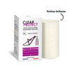 protection-cadre-haubans-fourche-velo-gravel