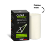 protection-de-cadre-resistante-transparente-velo-route-peinture-mate