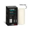 Clearprotect-film-velo-Fourche-mate