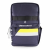 sac-de-velo-escaper-urban-circus