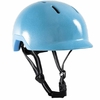 casque-bleu-swivvle