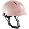 casque-rose-swivvle