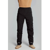 basil-skane-bicycle-rain-pants-men-black