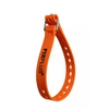 fixplus-orange-sangle-de-velo