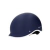 coolride-casque-bol-arrondi-bleu-taille-m