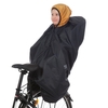 poncho-noir-tucano-urbano