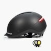 casque-de-velo-noir-overade