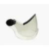 visiere-casque-life