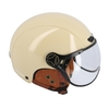 creme-brillant-marron