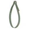 fixplus-strap-86cm-olive