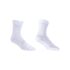 bbb-cycling-highfeet-2.0