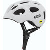 casque-velo-Youn-I-Mips-polar-matt-blanc
