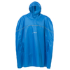 poncho-vaude-enfant-bleu