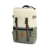 rover-pack-classic-20l-bone-white-beetle