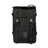 topo-design-black-recycled