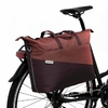 new-looxs-Tendo-Burgundy-rust