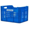 Caisse-de-velo-Urban-Proof-Click-30-litres-bleu-electrique