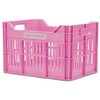 caisse-velo-fille-30l