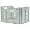 caisse-velo-tendance-porte-bagage