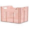 caisse-velo-transport-sur-velo-rose-pastel