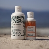 balo-pack-gel-douche-250ml-shampoing-100ml