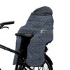 Coque-thermique-siege-arriere-velo