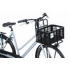 21110 Basil bicycle crate S black_5-small