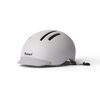 THOUSAND-chapter-metro-white-mips-s