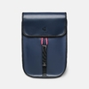 Artefact_petit-sac-a-dos-bleu-marine-ocean