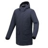 VESTE-TUCANO-MAGIC-PARKA-3IN1-BLEU-FONCE
