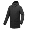 tucano-urbano-magic-parka-3en1