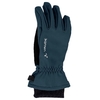 gants-velo-bleu-7-ans