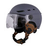 casque-velo-tnb-visiere-bleu
