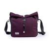 meromero-NORREBRO_bordeaux-Aubergine