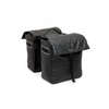 sacoche-double-NEW-looxs-porte-bagage-2026