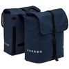 sacoche-double-mik-bleu-marine-new-looxs