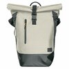 sacoche-infinity-urban-sidebag-beige
