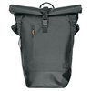 sacoche-infinity-urban-sidebag-noir