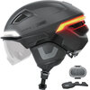 casque-abus-hype-ace-noir