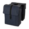 FASTRIDER-bleu-double-sac-velo