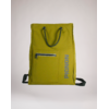 sac-dos-pignon-clothing-kaki