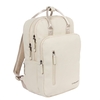 new-rebels-william-Milwaukee-beige-france