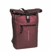 new-rebels-new-rebels-mart-new-york-metallic-burgu