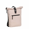 new-rebels-new-rebels-mart-new-york-soft-pink-21l