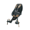 siege-avant-avec-adaptateur-vtt-noir-marron
