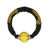 xtrem-protect-chaine