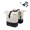 basil-cove-double-sacoche-mik-28-32l-blanc