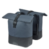 sacoches-doubles-cove-marine-noir