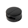 Loop-Micro-Mount-Black