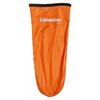sac-interieur-etanche-columbus